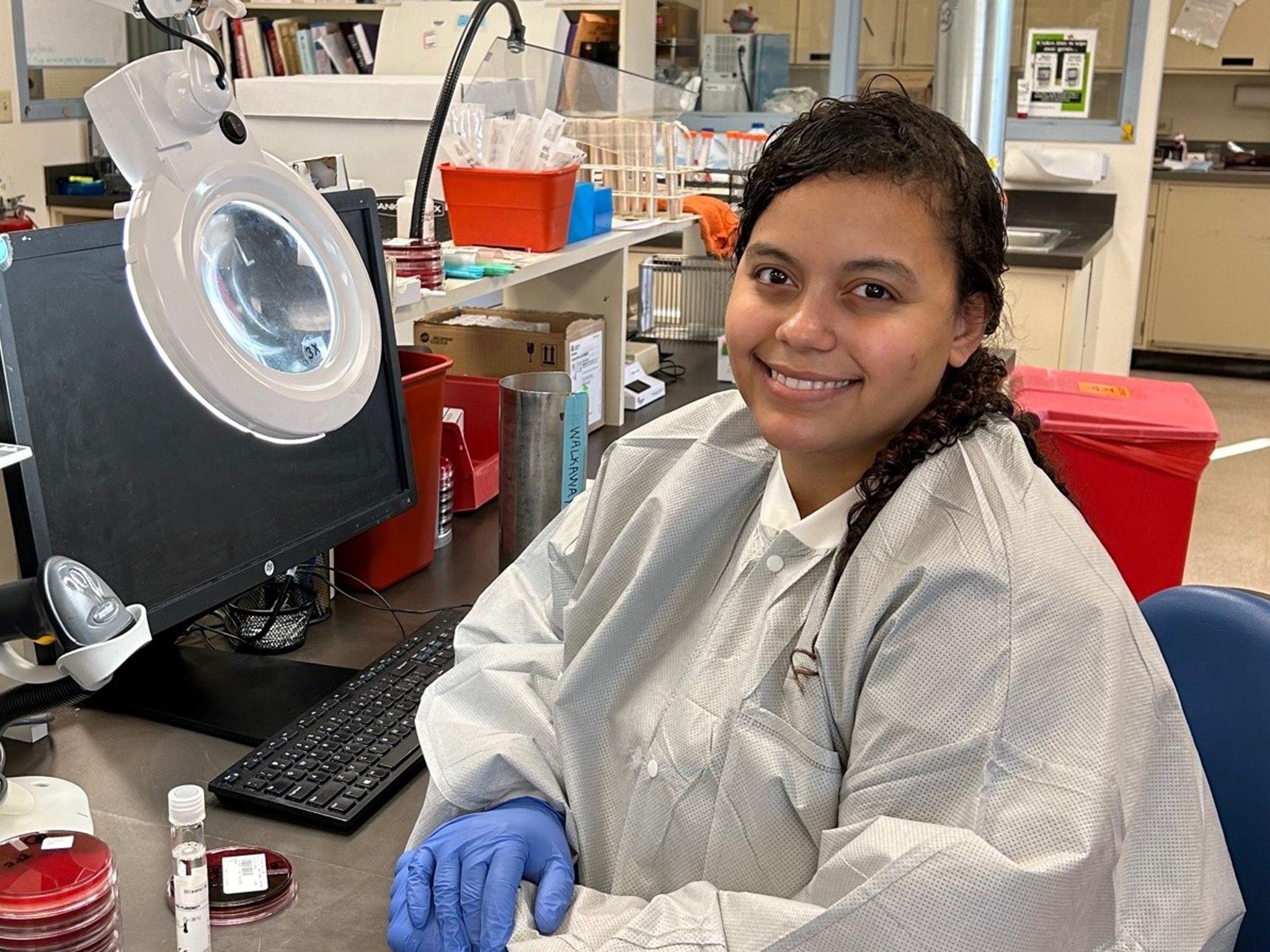 Upmc East Blood Lab Hours - djaon3g
